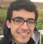 Alessandro Sanchez