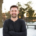 Erik Iverson