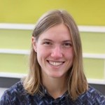Fleur Vissers