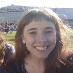 Loretta Gasparini