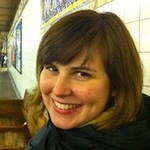 Molly Lewis
