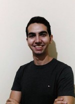 Rodrigo Dal Ben