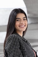 Sara El-Shawa
