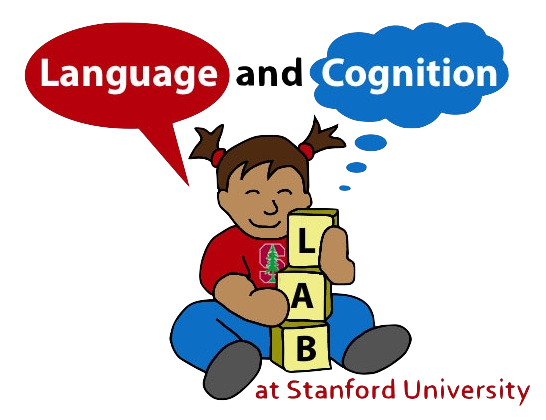 Language and Cognition Lab
