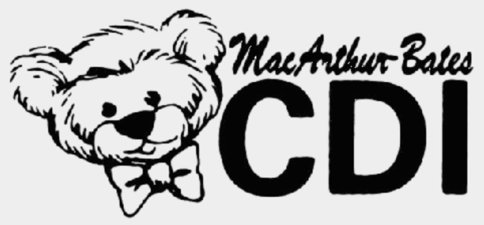 MB-CDI